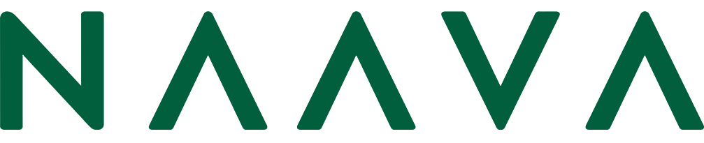 Naava Logo