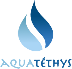 Aquatethys Logo