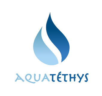 AquaTethys