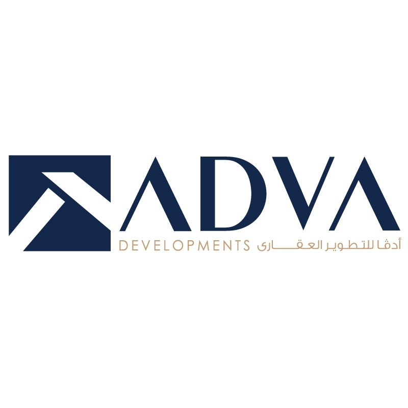 ADVA Developments