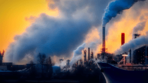 Causes of air pollution, Effects of air pollution, air pollution solutions
